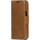 dbramante1928 Lynge do iPhone 14 Pro tan LY61GT001636 - 1124646 - zdjęcie 4